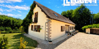 maison à CHAMPNIERS ET REILHAC (24360)